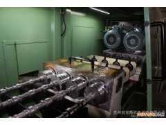 供應(yīng)機械加工，深孔加工機床，深孔加工