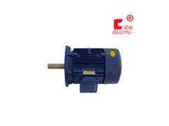 YVF2-100L1-4數(shù)控機(jī)床配套電機(jī) -2.2KW變頻調(diào)速電動機(jī) 變頻調(diào)速電機(jī)  微型電機(jī) 小型電機(jī)圖1