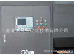 直銷高性能數(shù)控轉(zhuǎn)塔沖床  操作方便 數(shù)控機(jī)床