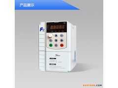 飛兆變頻器三相11Kw-15kw在數(shù)控機(jī)床上的應(yīng)用圖1