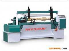 供應(yīng)茂林機械  數(shù)控木工車床，數(shù)控機床