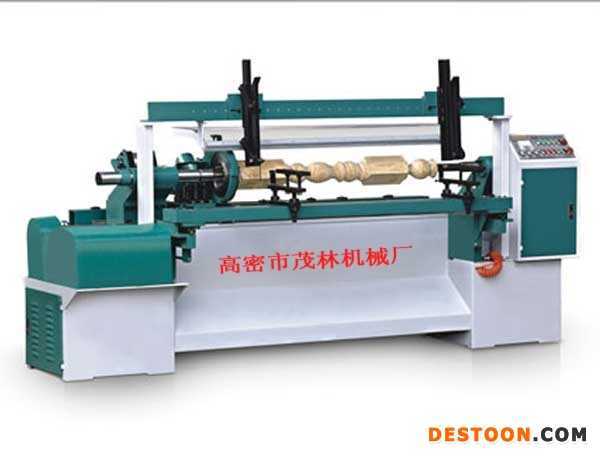 供應(yīng)茂林機(jī)械  數(shù)控木工車(chē)床，數(shù)控機(jī)床