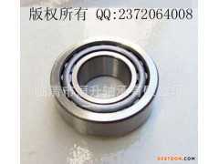 大量 32011X機床軸承 軸承及附屬件角接觸球軸承圖1