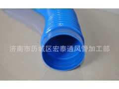 紡織機(jī)械,木工雕刻機(jī)械軟管圖1