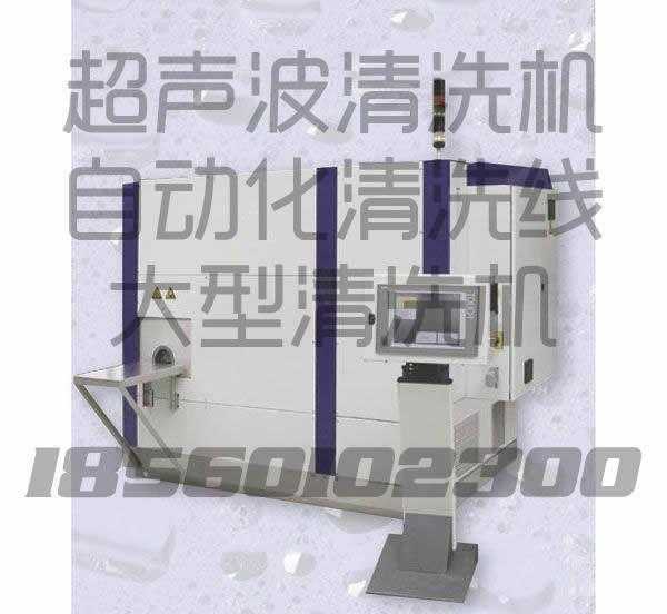 精密紡織機械超聲波發(fā)生器超聲波發(fā)生超聲波維護精密紡織機械