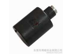 國(guó)內(nèi)最好的圓管式紡織機(jī)械電磁鐵  電磁鐵廠家圖1