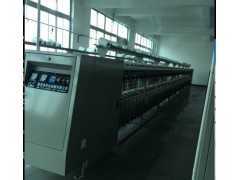 供應(yīng)新昌 倍捻機(jī) 紡織機(jī)械批發(fā)