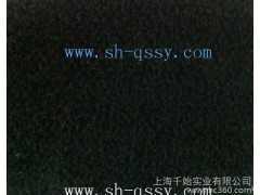 紡織機(jī)械黑色絨布 綠絨布 價(jià)格最低 大量圖1