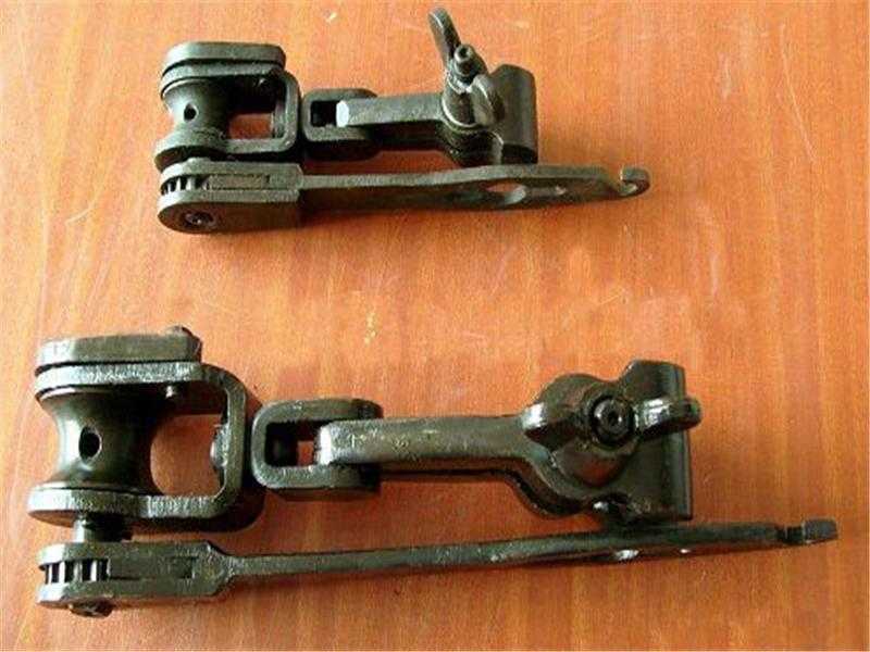 紡織機(jī)械