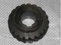 紡織配件槽筒生產(chǎn)紡織配件 紡機(jī)配件俊達(dá)紡織機(jī)械
