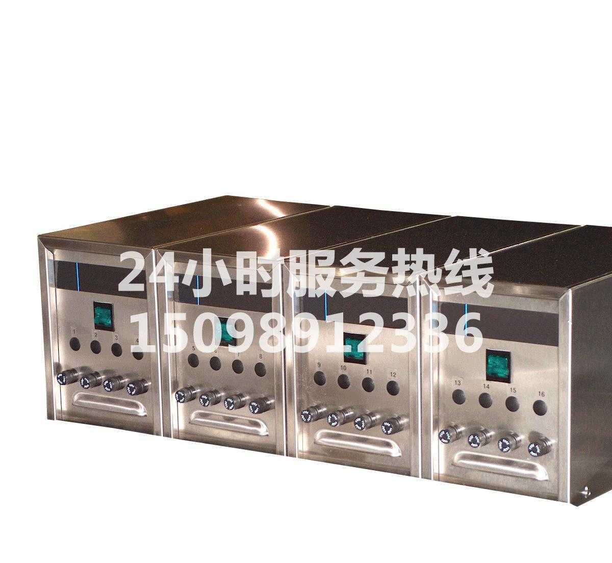 精密紡織機械超聲波發(fā)生超聲波清洗超聲波作用精密紡織機械