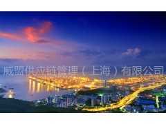 意大利舊紡織機械進口報關(guān)