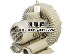 四川紡織機(jī)械專用高壓風(fēng)機(jī)和排煙風(fēng)機(jī)湖北有廠家嗎