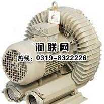 四川紡織機(jī)械專用高壓風(fēng)機(jī)和排煙風(fēng)機(jī)湖北有廠家嗎