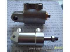 供應(yīng)AIRWAMO訂做印刷機(jī) 造紙機(jī)械 紡織機(jī)械氣缸