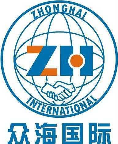 浙江省二手紡織機械設備進口清關公司