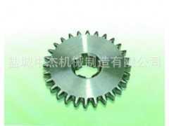 供應(yīng)l高品質(zhì)、高質(zhì)量的機(jī)床齒輪