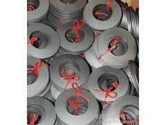 供應(yīng)勤客機(jī)床用碟形彈簧 主軸用碟形彈簧