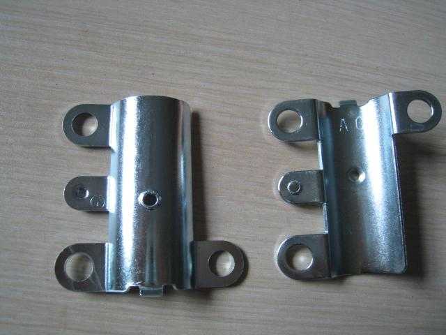 紡織機(jī)械配件廠