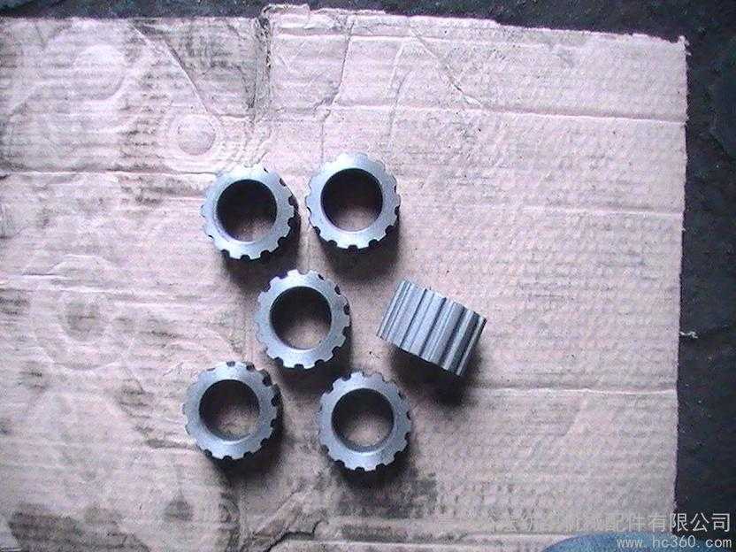供應(yīng)青島宏大FA203紡織機(jī)械配件