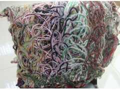 紡織機(jī)械 特種繡花機(jī) 無(wú)基布無(wú)線刺繡設(shè)備 時(shí)裝 大衣面料生產(chǎn)