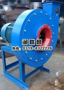 重慶柜式離心風(fēng)機(jī)和紡織機(jī)械專用高壓風(fēng)機(jī)山東廠家價(jià)格