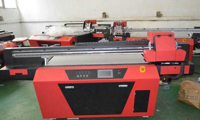 亞克力精美工藝品打印機(jī)， PP板圖案UV印刷機(jī)， 樹(shù)脂工藝品打印機(jī)