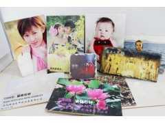 供應(yīng)愛(ài)普生洛陽(yáng)新福龍XFL1390照片印刷機(jī)  手機(jī)殼打印機(jī)