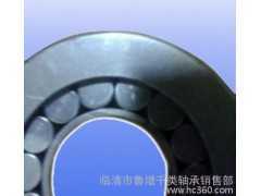 INA印刷機軸承F-208842.1型號價格尺寸查詢