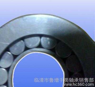 INA印刷機(jī)軸承F-208842.1型號(hào)價(jià)格尺寸查詢