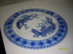 供應(yīng)TS1325UV平板印刷機(jī)廠家直接直銷參數(shù)圖1