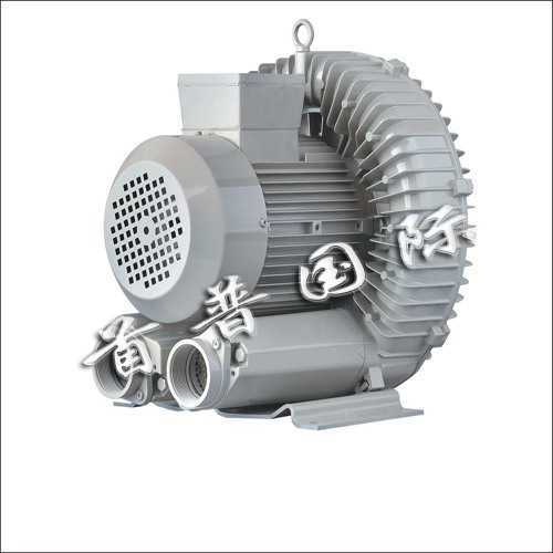 rb-022高壓風(fēng)機(jī)的印刷機(jī)械應(yīng)用