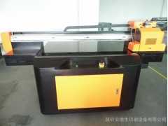 供應(yīng)深圳Epson/愛普生工業(yè)數(shù)碼印刷機