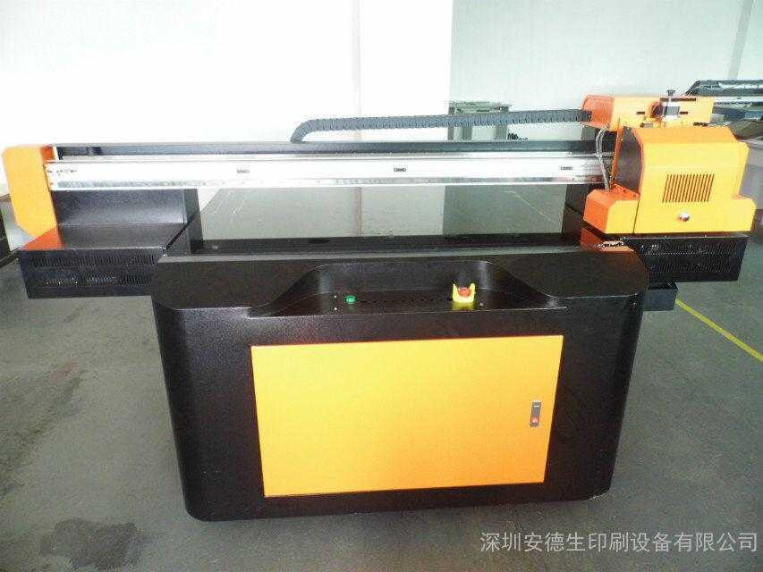 供應(yīng)深圳Epson/愛普生工業(yè)數(shù)碼印刷機(jī)