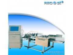 供應(yīng)PC-686票據(jù)條碼印刷機(jī)