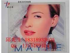 Epson/愛普生數(shù)碼印刷機(jī)/手機(jī)外殼彩印|蘋果手機(jī)外殼彩印|手機(jī)外殼diy印刷機(jī)圖1