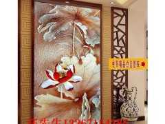 玻璃噴繪機(jī),板材噴繪機(jī),裝飾畫印刷機(jī),臺面彩印機(jī),uv印刷機(jī),玻璃圖1