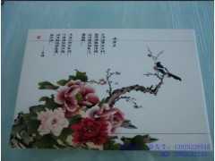 衣柜3D平板印刷機