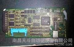 新余，景德鎮(zhèn)維修羅蘭印刷機(jī)電路板控制器-天斗自動(dòng)化