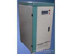 供應上海譽通電氣有限公司SBW-200KVA海德堡印刷機穩(wěn)壓器生產(chǎn)廠家圖1