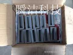 供應瞬潔科技各種型號印刷機器零件噴砂加工，價格最低