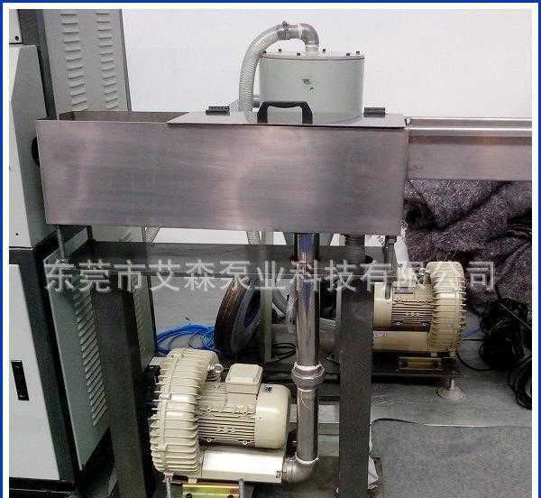 直銷印刷機(jī)專用高壓風(fēng)機(jī)鼓風(fēng)機(jī)旋渦氣泵吸豆機(jī)專用高壓鼓風(fēng)機(jī)