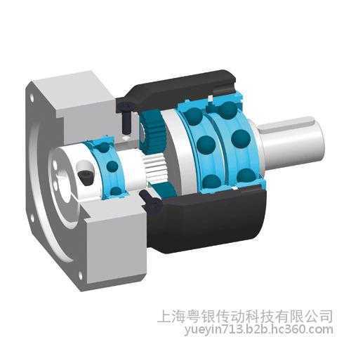 紡紗設(shè)備(紡機(jī)),機(jī)械手，雕刻機(jī)，玻璃機(jī)械，包裝機(jī)，貼標(biāo)機(jī)，印刷機(jī)，輸送機(jī)，