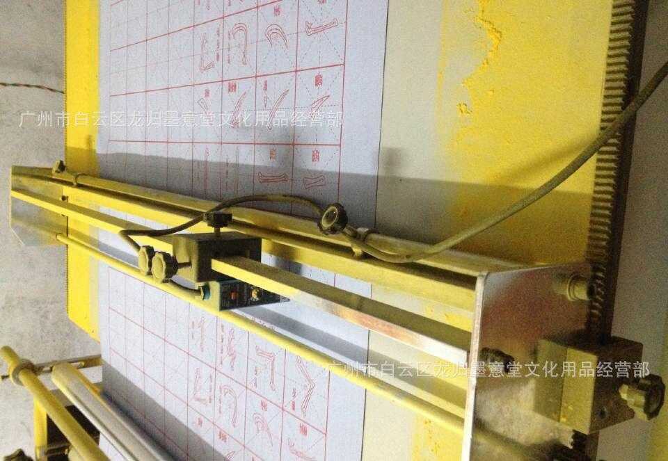 水寫布凹版印刷機(jī) 水寫布機(jī)器  小號(hào)印刷機(jī)可以單色印刷歡迎定