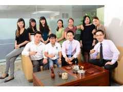 溫州從保加利亞進(jìn)口凸版印刷機(jī)進(jìn)口清關(guān)代理