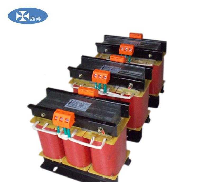 數(shù)控機(jī)床變壓器。印刷機(jī)變壓器。醫(yī)療設(shè)備變壓器