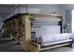 重慶二色凹版印刷機(jī)和8色凹版印刷機(jī)哪個廠家的好圖1