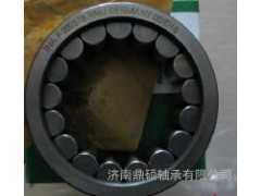 F-221321.1 INA 軸承印刷機軸承圖1