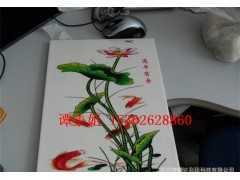 【個性化】電視背景墻印刷機 江西景德鎮(zhèn)客廳沙發(fā)背景墻印刷機