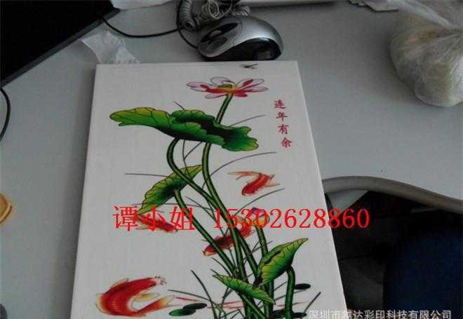 【個(gè)性化】電視背景墻印刷機(jī) 江西景德鎮(zhèn)客廳沙發(fā)背景墻印刷機(jī)